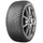 Solus 4S HA32+ 225/50 R17 98W XL
