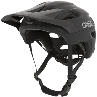 O'Neal Trailfinder Solid L/XL Erwachsene schwarz 2021