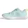 Court Team 2 0 Shoes dusky petrol-lucid pink/FTWR white AE6Z 8 5
