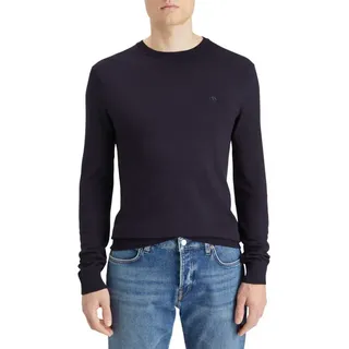 Scotch & Soda 179183 Pullover - Night - 2XL