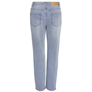 Noisy May Jeans 'Guthie' / Blau,Braun - 29