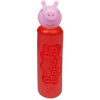 Happy People GmbH - Co.KG PEP Wasserkanone Schaumstoff im Display