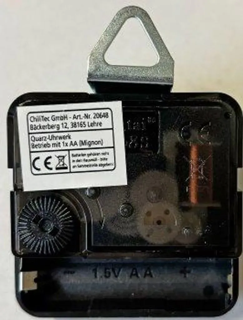 Produktbild