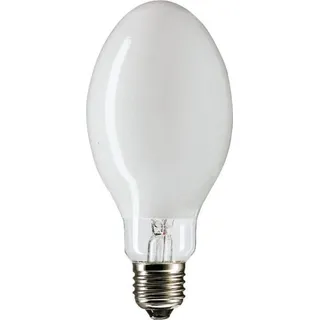 Philips Philips, Master SON 70W/220