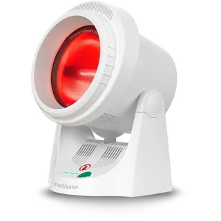 Medisana IR 850 Infrarot-Wärmelampe