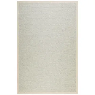Esprit Outdoorteppich , Beige , Textil , Abstraktes , rechteckig , 80x150 cm , Textiles Vertrauen - Oeko-Tex® , für Fußbodenheizung geeignet, in verschiedenen Größen erhältlich, pflegeleicht , Teppiche und Böden, Teppiche, Outdoorteppiche