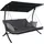 Swing Smart Stone 3-Sitzer