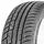 UHP 195/55 R15 85H