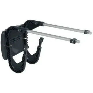 Intex 68624NP Außenbordmotorbefestigung, bis max 3 PS Motor