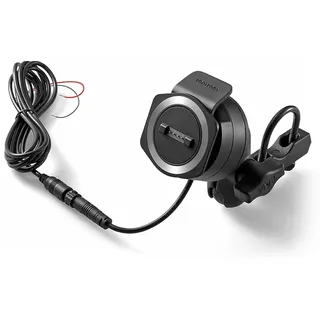 TomTom Motorradhalterungsset inkl. RAM für Rider 400