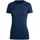 Basics Marine-Meliert 44