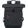 Basics Rollup 35 l Grau