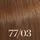 Color Touch 77/03 Mittelblond intensiv natur-gold 60 ml