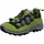 Maddox Pro GTX Lo Jr schwarz/limone (9903) 38
