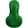 Sitivo U Fahrradhose Black/Bright Green M