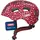 Youn-i 2.0 48-54 cm Kinder rot 2021