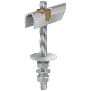 Flamco Tipping dowel at m10 x 100