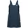 Head Racket Head Damen Spirit Dress Women Tennis Dress