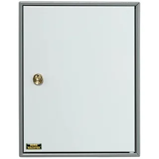 Burg Wächter BURG-WÄCHTER Schlüsselschrank 6700/ 57 R