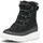 3 Lace Wp Schwarz 27