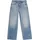 Loose Fit Vintage Seaside 33/32