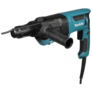 Makita HR2670FTX1 inkl. Zubehör + Transportkoffer