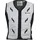 Smart-x Cooling Weste Grey S