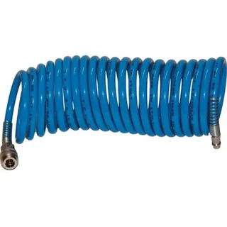 AEROTEC Druckluftschlauch 5.5mm/7.5m (2010160)