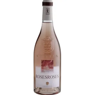 Ottella Rosesroses Rosato IGT 0,75l