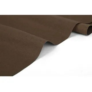 Dailylike DDF231-3 Bedruckter Stoff, bunt, 1,4x3 m