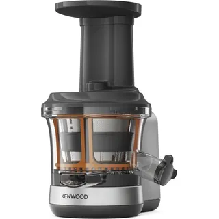 Kenwood KAX720PL Slow Juicer Zubehör