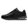 Air Max LTD 3 Herren Black 45