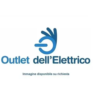 Urmet 1121 103l Bedienfeld Tastatur Messing 1121l 3 Schaltflächen 1 Reihe Audio