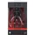 Hasbro Star Wars Andor Actionfigur K-2SO 15 Schwarz