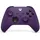 Xbox Wireless Controller astral purple