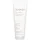 Rich Hydration Mask 370 ml