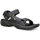 Terra FI 5 Universal Herren Madang Blue 40,5