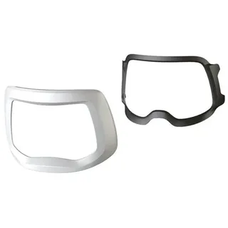 3M 540500 9100fx front cover kit