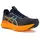 Gel-Kayano 32 Herren Midnight/Yamabuki 45