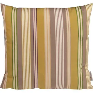 Esposa Outdoor-Kissenhülle , 50x0.3x50 cm , Heimtextilien, Bezüge, Kissenbezüge