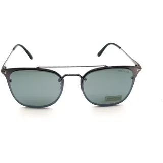 Tom Ford FT0546-K (08C) Uni-Sonnenbrille