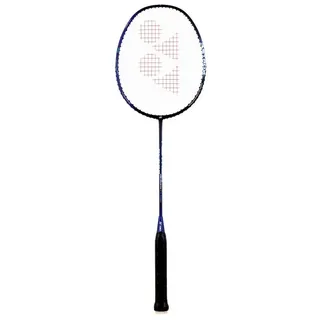 Yonex Astrox 01 Clear Badmintonschläger 2025 schwarz -