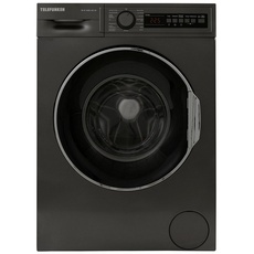 Bild W-8-1400-A0-DI Waschmaschine
