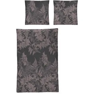 IRISETTE Koala 8341 Lila 155 x 220 cm + 80 x 80 cm