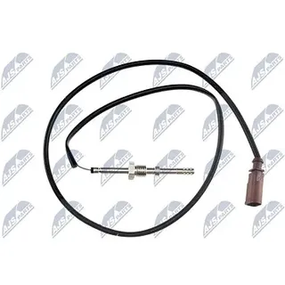 NTY Sensor, Abgastemperatur