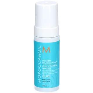 Moroccanoil Moroccanoil® Curl Defining 150 ml