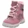 Husky1 Schneestiefel Lila/Rosa 24