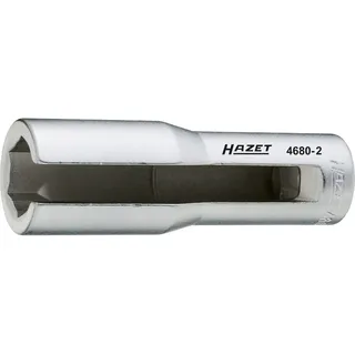 HAZET 4680-2