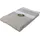 Rio Duschtuch 70 x 140 cm khaki