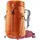 Trail 28 28 l orange